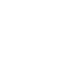 Cohutta GA Pest Control Pros